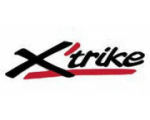 X'trike